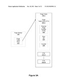 LARGE-PAGE OPTIMIZATION IN VIRTUAL MEMORY PAGING SYSTEMS diagram and image