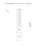 LARGE-PAGE OPTIMIZATION IN VIRTUAL MEMORY PAGING SYSTEMS diagram and image