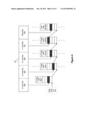 LARGE-PAGE OPTIMIZATION IN VIRTUAL MEMORY PAGING SYSTEMS diagram and image