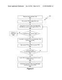 LARGE-PAGE OPTIMIZATION IN VIRTUAL MEMORY PAGING SYSTEMS diagram and image