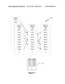 LARGE-PAGE OPTIMIZATION IN VIRTUAL MEMORY PAGING SYSTEMS diagram and image