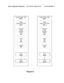 LARGE-PAGE OPTIMIZATION IN VIRTUAL MEMORY PAGING SYSTEMS diagram and image