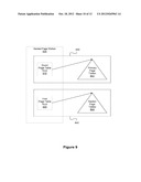 LARGE-PAGE OPTIMIZATION IN VIRTUAL MEMORY PAGING SYSTEMS diagram and image