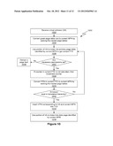 LARGE-PAGE OPTIMIZATION IN VIRTUAL MEMORY PAGING SYSTEMS diagram and image