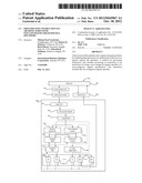 IMPLEMENTING INSTRUCTION SET ARCHITECTURES WITH NON-CONTIGUOUS REGISTER     FILE SPECIFIERS diagram and image