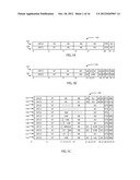 IMPLEMENTING INSTRUCTION SET ARCHITECTURES WITH NON-CONTIGUOUS REGISTER     FILE SPECIFIERS diagram and image