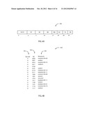 IMPLEMENTING INSTRUCTION SET ARCHITECTURES WITH NON-CONTIGUOUS REGISTER     FILE SPECIFIERS diagram and image