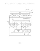 IMPLEMENTING INSTRUCTION SET ARCHITECTURES WITH NON-CONTIGUOUS REGISTER     FILE SPECIFIERS diagram and image