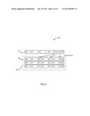 IMPLEMENTING INSTRUCTION SET ARCHITECTURES WITH NON-CONTIGUOUS REGISTER     FILE SPECIFIERS diagram and image