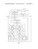 IMPLEMENTING INSTRUCTION SET ARCHITECTURES WITH NON-CONTIGUOUS REGISTER     FILE SPECIFIERS diagram and image