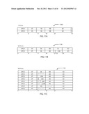 IMPLEMENTING INSTRUCTION SET ARCHITECTURES WITH NON-CONTIGUOUS REGISTER     FILE SPECIFIERS diagram and image