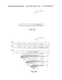 IMPLEMENTING INSTRUCTION SET ARCHITECTURES WITH NON-CONTIGUOUS REGISTER     FILE SPECIFIERS diagram and image