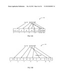 IMPLEMENTING INSTRUCTION SET ARCHITECTURES WITH NON-CONTIGUOUS REGISTER     FILE SPECIFIERS diagram and image