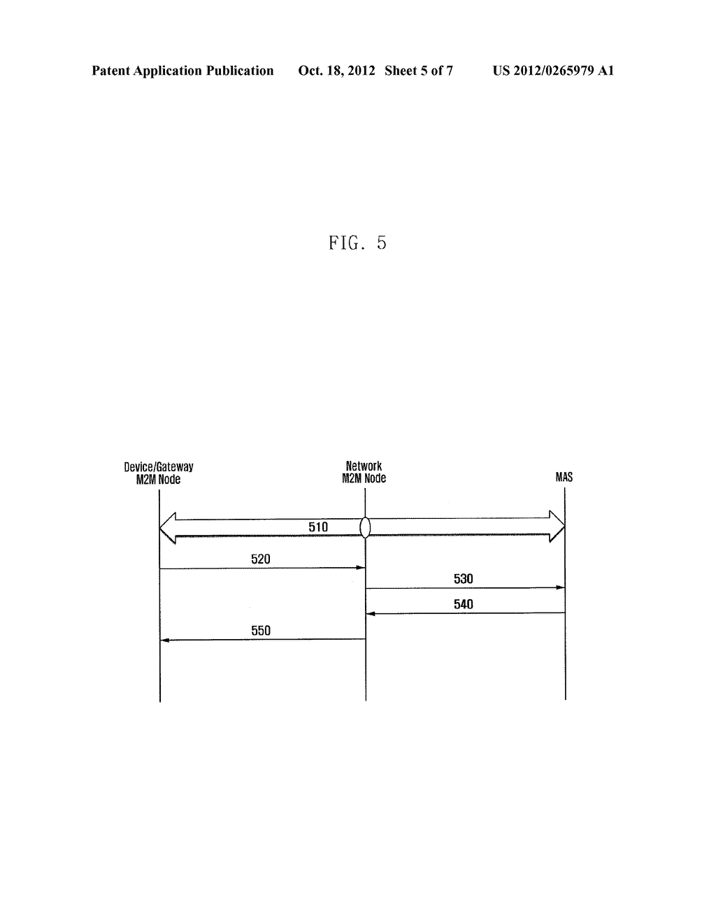 MACHINE-TO-MACHINE NODE ERASE PROCEDURE - diagram, schematic, and image 06