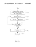 METHOD AND SYSTEM FOR ENCRYPTING DATA DELIVERED OVER A NETWORK diagram and image