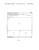 METHOD AND SYSTEM FOR ENCRYPTING DATA DELIVERED OVER A NETWORK diagram and image