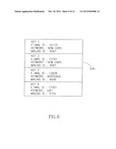 METHOD AND SYSTEM FOR ENCRYPTING DATA DELIVERED OVER A NETWORK diagram and image