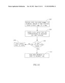 METHOD AND SYSTEM FOR ENCRYPTING DATA DELIVERED OVER A NETWORK diagram and image