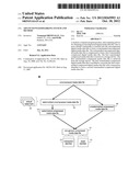 ADVANCED WATERMARKING SYSTEM AND METHOD diagram and image