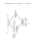 ADVANCED WATERMARKING SYSTEM AND METHOD diagram and image