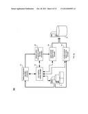 ADVANCED WATERMARKING SYSTEM AND METHOD diagram and image