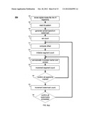 ADVANCED WATERMARKING SYSTEM AND METHOD diagram and image