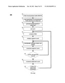 ADVANCED WATERMARKING SYSTEM AND METHOD diagram and image