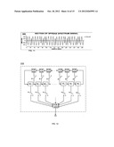 ADVANCED WATERMARKING SYSTEM AND METHOD diagram and image