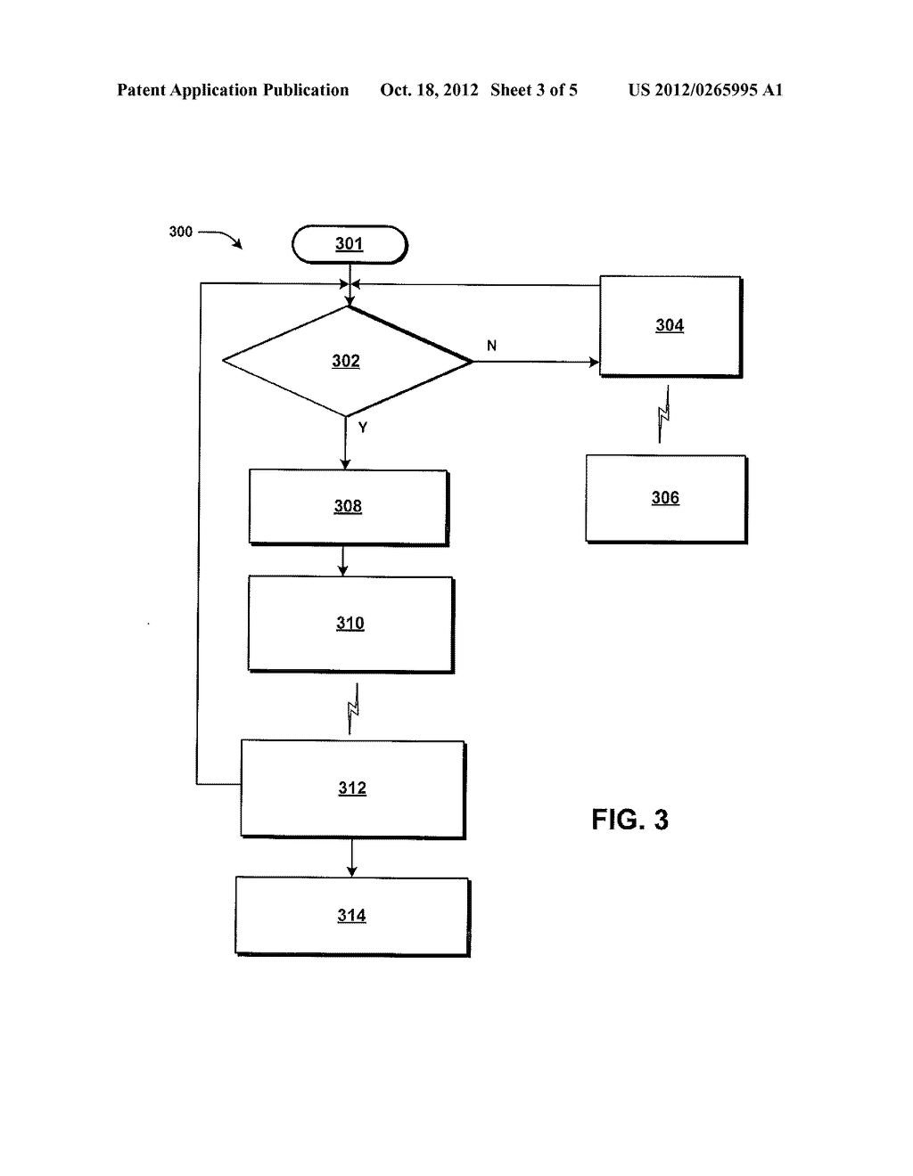 Exploiting Application Characteristics for Multiple-Authenticator     Broadcast Authentication Schemes - diagram, schematic, and image 04