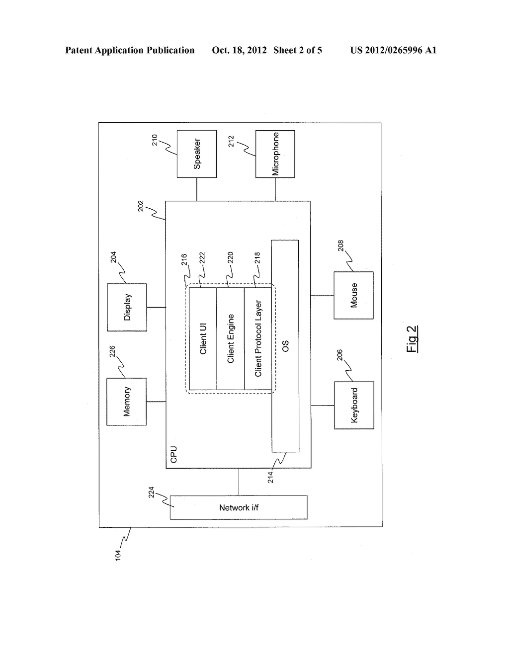 Permitting Access To A Network - diagram, schematic, and image 03