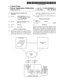 TRUSTED STORAGE SYSTEMS AND METHODS diagram and image