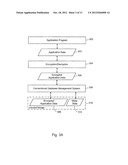 TRUSTED STORAGE SYSTEMS AND METHODS diagram and image