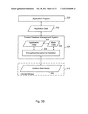 TRUSTED STORAGE SYSTEMS AND METHODS diagram and image