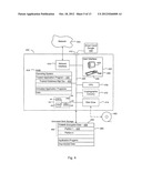 TRUSTED STORAGE SYSTEMS AND METHODS diagram and image