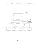 TRUSTED STORAGE SYSTEMS AND METHODS diagram and image