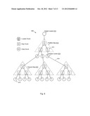 TRUSTED STORAGE SYSTEMS AND METHODS diagram and image