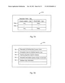 TRUSTED STORAGE SYSTEMS AND METHODS diagram and image