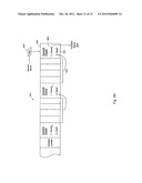 TRUSTED STORAGE SYSTEMS AND METHODS diagram and image