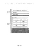 TRUSTED STORAGE SYSTEMS AND METHODS diagram and image