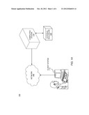 CONVERSION OF TIMESTAMPS BETWEEN MULTIPLE ENTITIES WITHIN A COMPUTING     SYSTEM diagram and image