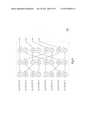 MEMORY ADDRESS REMAPPING ARCHITECTURE AND REPAIRING METHOD THEREOF diagram and image