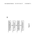 SYSTEM AND METHOD FOR REGISTRATION OF A NETWORK ACCESS DEVICE DURING LOSS     OF POWER diagram and image