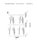 SYSTEM AND METHOD FOR REGISTRATION OF A NETWORK ACCESS DEVICE DURING LOSS     OF POWER diagram and image