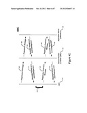 SYSTEM AND METHOD FOR REGISTRATION OF A NETWORK ACCESS DEVICE DURING LOSS     OF POWER diagram and image