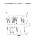 SYSTEM AND METHOD FOR REGISTRATION OF A NETWORK ACCESS DEVICE DURING LOSS     OF POWER diagram and image