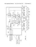 DOUBLE DATA RATE TEST INTERFACE AND ARCHITECTURE diagram and image