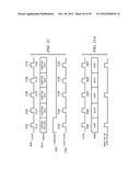 DOUBLE DATA RATE TEST INTERFACE AND ARCHITECTURE diagram and image