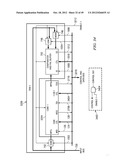 DOUBLE DATA RATE TEST INTERFACE AND ARCHITECTURE diagram and image