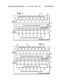 SYSTEMS AND METHODS FOR ERROR DETECTION AND CORRECTION IN A MEMORY MODULE     WHICH INCLUDES A MEMORY BUFFER diagram and image