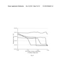 SEMICONDUCTOR MEMORY DEVICE diagram and image